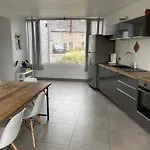 De La Chapelle * Samart