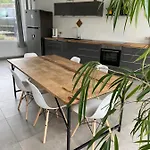 Casa vacanze De La Chapelle Samart