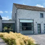 Casa vacanze De La Chapelle