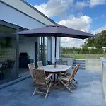 De La Chapelle בית נופש Samart