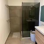 בית נופש De La Chapelle *