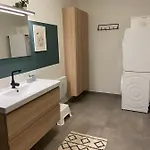 De La Chapelle בית נופש Samart