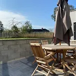 De La Chapelle Casa vacanze Samart