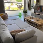 De La Chapelle * Samart