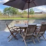 Casa vacanze De La Chapelle *