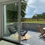 Casa vacanze De La Chapelle *