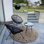 De La Chapelle * Samart