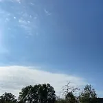 De La Chapelle בית נופש *