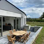 De La Chapelle Casa vacanze Samart