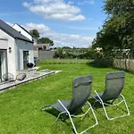 De La Chapelle Casa vacanze Samart