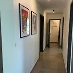 De La Chapelle Casa vacanze Samart