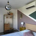 De La Chapelle Samart