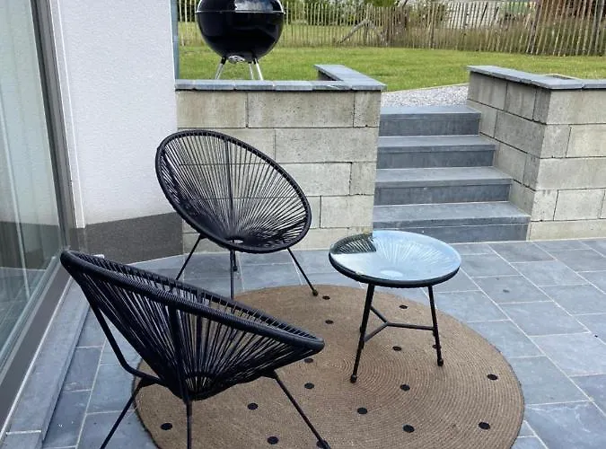 De La Chapelle * Samart